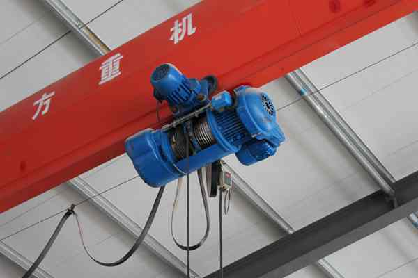 注塑加工(gōng)模具(jù)行車(chē)
