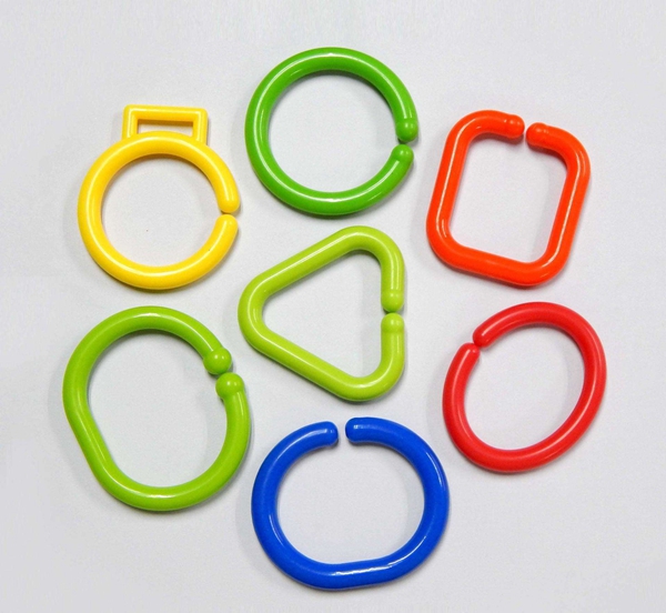 塑料件加工(gōng)
