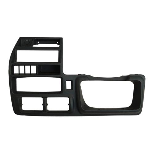 塑料件加工(gōng)